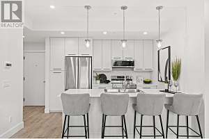 1220 Pacific Avenue Unit# 307 - Photo 11