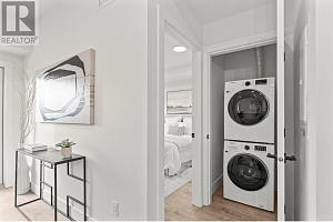 1220 Pacific Avenue Unit# 307 - Photo 14