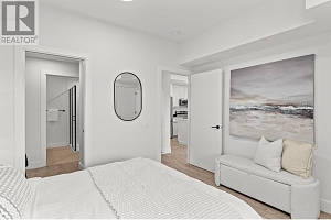 1220 Pacific Avenue Unit# 307 - Photo 17