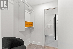 1220 Pacific Avenue Unit# 307 - Photo 18