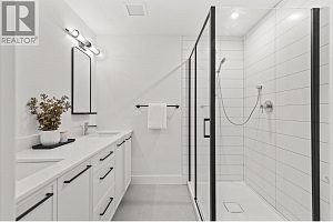 1220 Pacific Avenue Unit# 307 - Photo 19