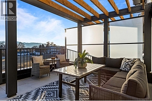 1220 Pacific Avenue Unit# 307 - Photo 2