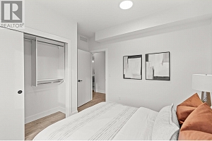 1220 Pacific Avenue Unit# 307 - Photo 24