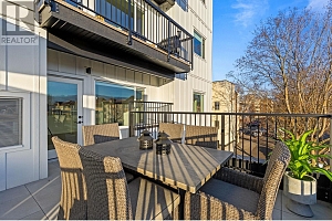 1220 Pacific Avenue Unit# 307 - Photo 3