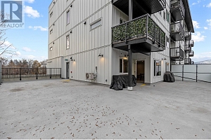 1220 Pacific Avenue Unit# 307 - Photo 31