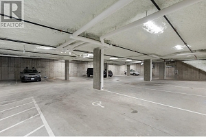 1220 Pacific Avenue Unit# 307 - Photo 34