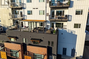 1220 Pacific Avenue Unit# 307 - Photo 39