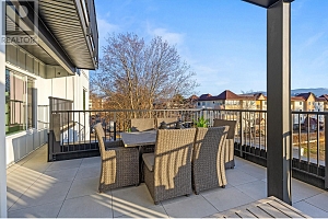 1220 Pacific Avenue Unit# 307 - Photo 4