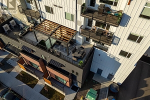 1220 Pacific Avenue Unit# 307 - Photo 40