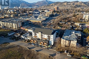 1220 Pacific Avenue Unit# 307 - Photo 41