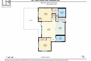 1220 Pacific Avenue Unit# 307 - Photo 45
