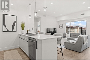 1220 Pacific Avenue Unit# 307 - Photo 5