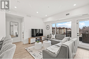 1220 Pacific Avenue Unit# 307 - Photo 6