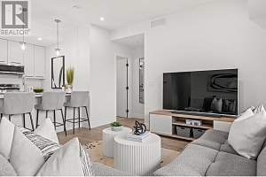 1220 Pacific Avenue Unit# 307 - Photo 8