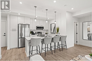 1220 Pacific Avenue Unit# 307 - Photo 9