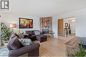 3020 Copper Ridge Court - Photo 10