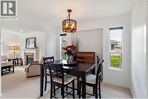 3020 Copper Ridge Court - Photo 12