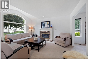 3020 Copper Ridge Court - Photo 13