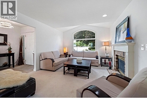 3020 Copper Ridge Court - Photo 14