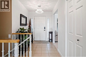 3020 Copper Ridge Court - Photo 15