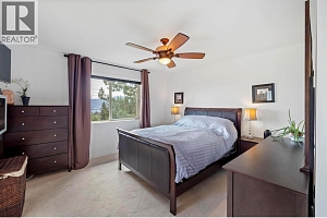 3020 Copper Ridge Court - Photo 16