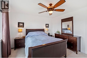 3020 Copper Ridge Court - Photo 17