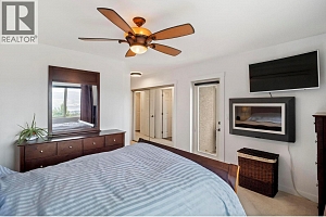 3020 Copper Ridge Court - Photo 18