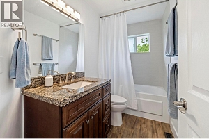 3020 Copper Ridge Court - Photo 19