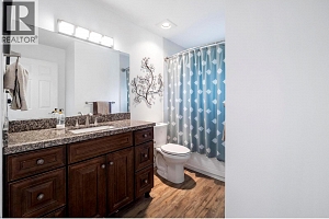 3020 Copper Ridge Court - Photo 21