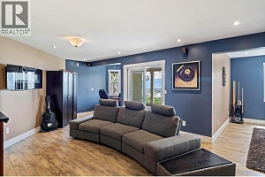 3020 Copper Ridge Court - Photo 23