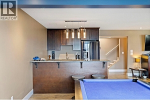 3020 Copper Ridge Court - Photo 26