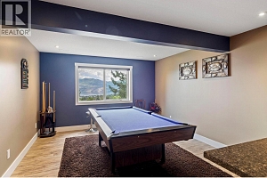 3020 Copper Ridge Court - Photo 27