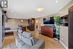 3020 Copper Ridge Court - Photo 28