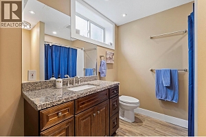 3020 Copper Ridge Court - Photo 31