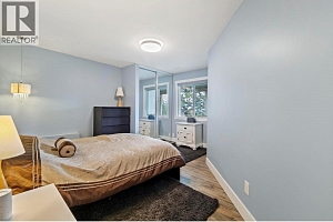 3020 Copper Ridge Court - Photo 32