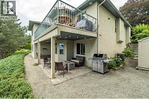 3020 Copper Ridge Court - Photo 35