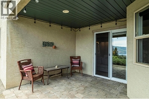 3020 Copper Ridge Court - Photo 37