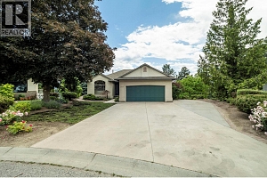 3020 Copper Ridge Court - Photo 42