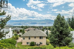 3020 Copper Ridge Court - Photo 44
