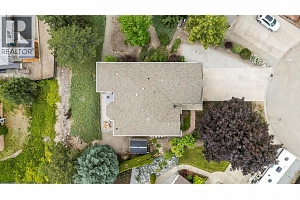 3020 Copper Ridge Court - Photo 45