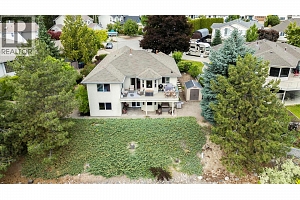 3020 Copper Ridge Court - Photo 47