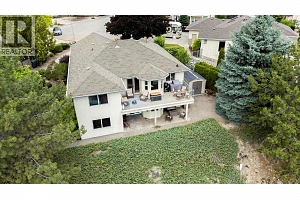 3020 Copper Ridge Court - Photo 49