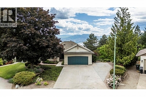 3020 Copper Ridge Court - Photo 50