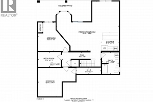 3020 Copper Ridge Court - Photo 51