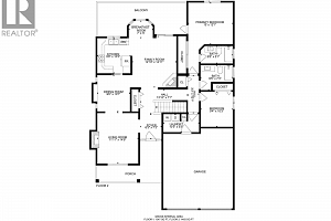 3020 Copper Ridge Court - Photo 52