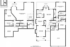 3020 Copper Ridge Court - Photo 53
