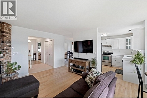 3020 Copper Ridge Court - Photo 8
