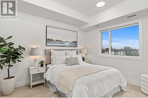 1220 Pacific Avenue Unit# 406 - Photo 10