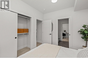 1220 Pacific Avenue Unit# 406 - Photo 11