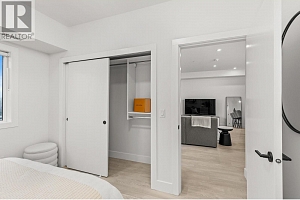 1220 Pacific Avenue Unit# 406 - Photo 12